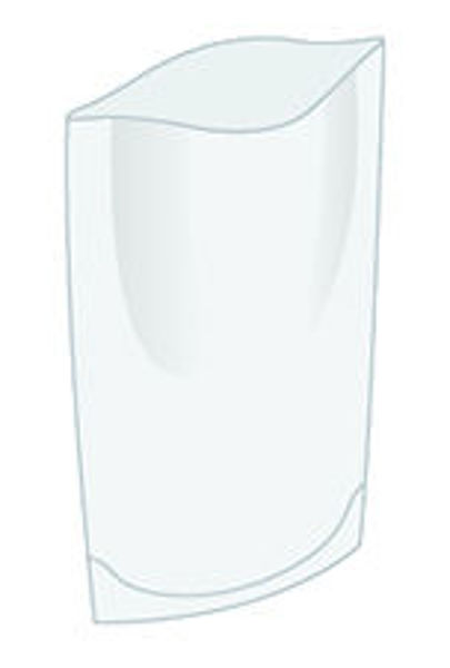 Imagen de Bolsas para Stomacher Circulator Seward