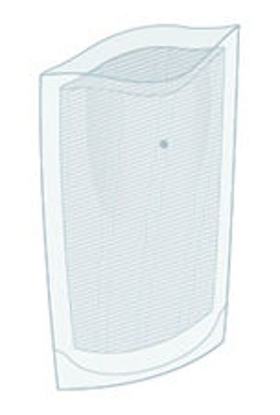 Imagen de Bolsa para Stomacher con Filtro Seward