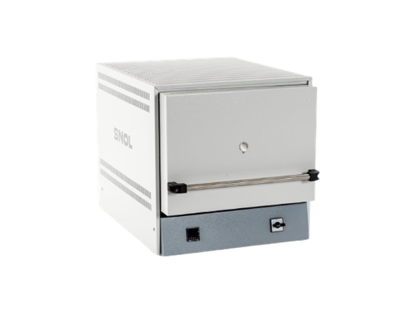 Imagen de Mufla 22L SNOL