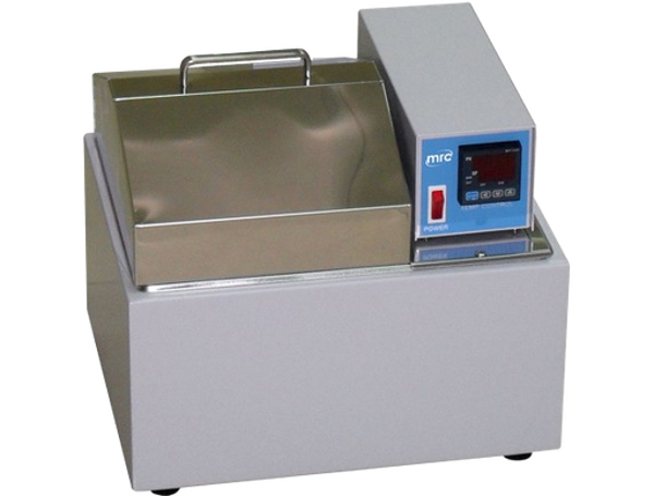 Imagen de Baño María Digital de 10L MRC