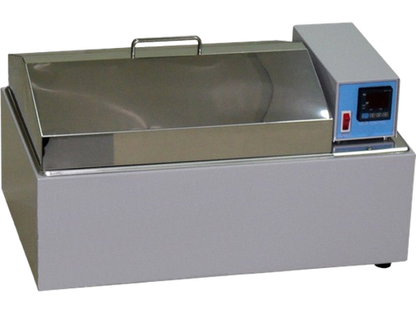 Imagen de Baño María Digital de 20L MRC