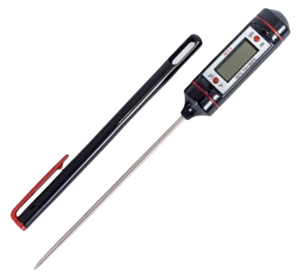 Imagen de Termómetro de Pincho Elitech