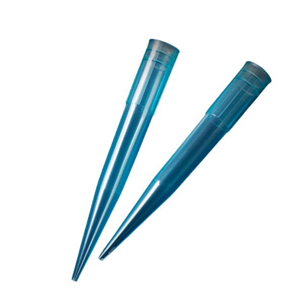 Imagen de Tips Estériles de 1000ul con Filtro para Micropipetas Biologix