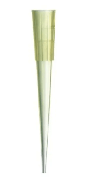 Imagen de Puntas Amarillas para Micropipeta de 5-200ul Thermo Scientific - Labtip Yellow