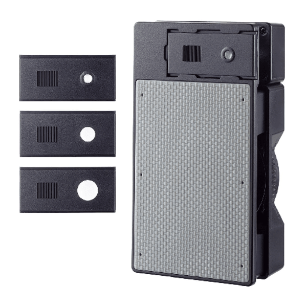 Imagen de Microscopio Portable para Celulares Amscope - SPM216