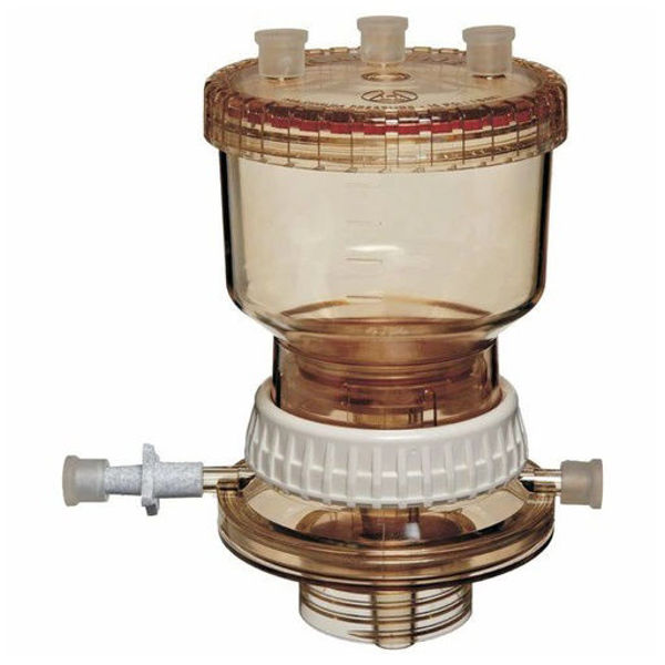 Imagen de Aparato de Filtración PSF para Botella 500ml 33mm Nalge-Nunc