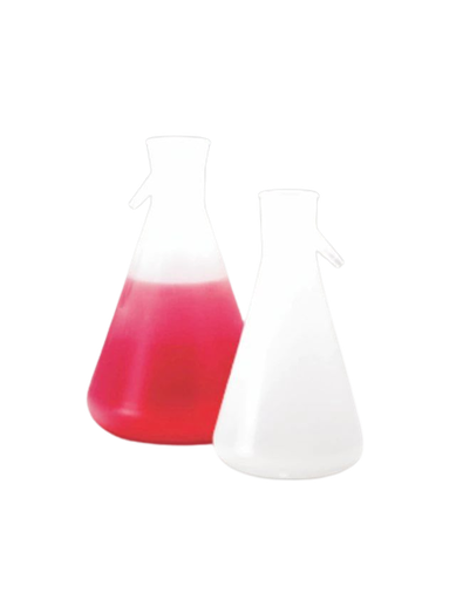 Imagen de Kitasato 500ml PP Nalge-Nunc