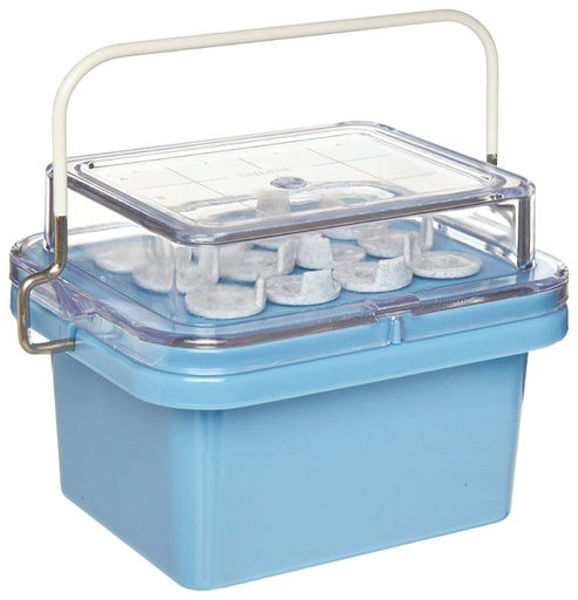 Imagen de Quick Chill Unit 1.5ml Nalge-Nunc