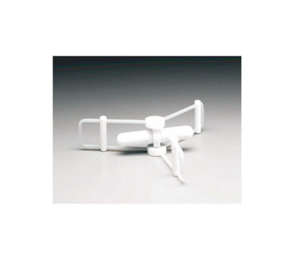 Imagen de Barra Magnética Flotante de Agitación Nalge-Nunc