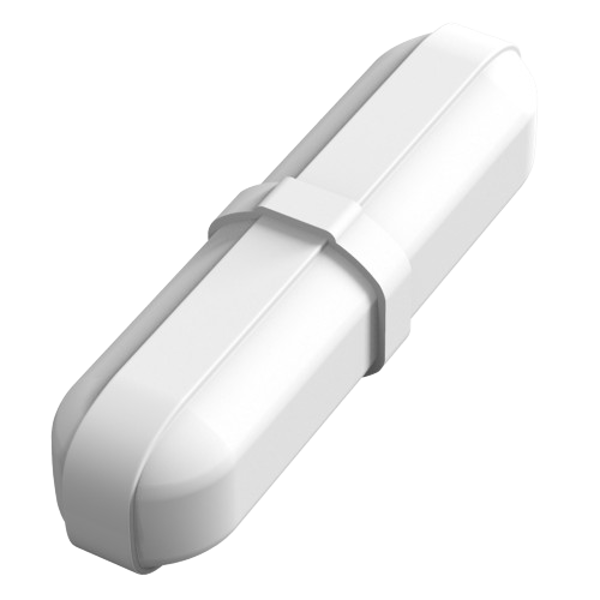 Imagen de Imán de 8 x 20 mm Bioevopeak