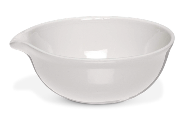 Imagen de Cápsula de Porcelana 250 ml Coors