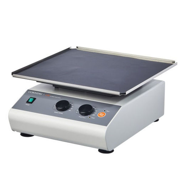 Imagen de Agitador Orbital 3-60rpm Corning - LSE