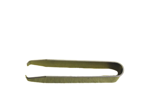 Imagen de Pinza para Filtro de Pipetas Sartorius - Safe-Cone