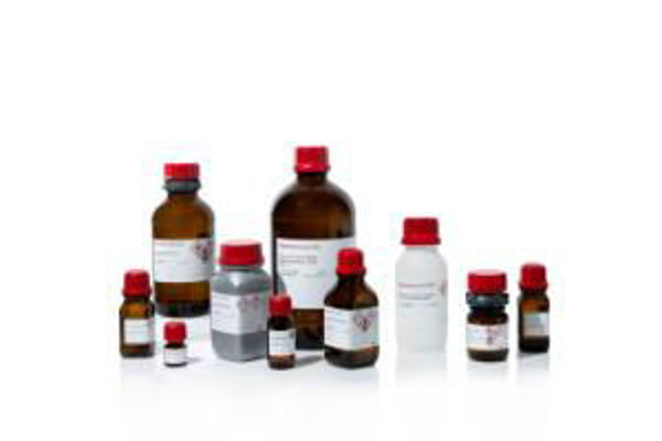 Imagen de Alcohol Isoamílico EP para Grasa en Leche Acros - 123-51-3