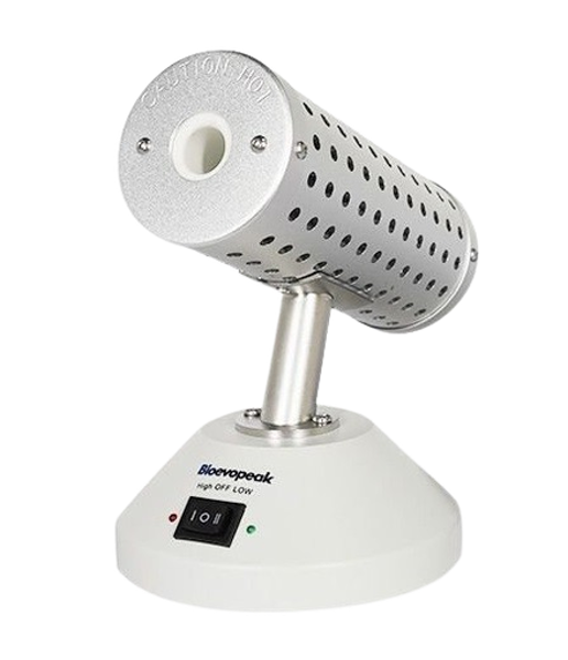 Imagen de Esterilizador de Agujas y Ansas Bioevopeak