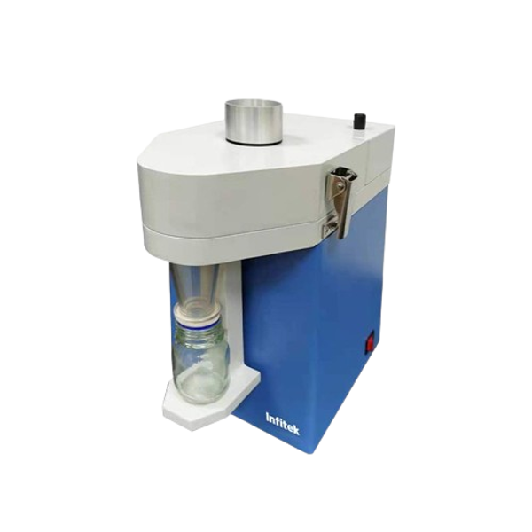 Imagen de Molino BMLL-2 Bioevopeak