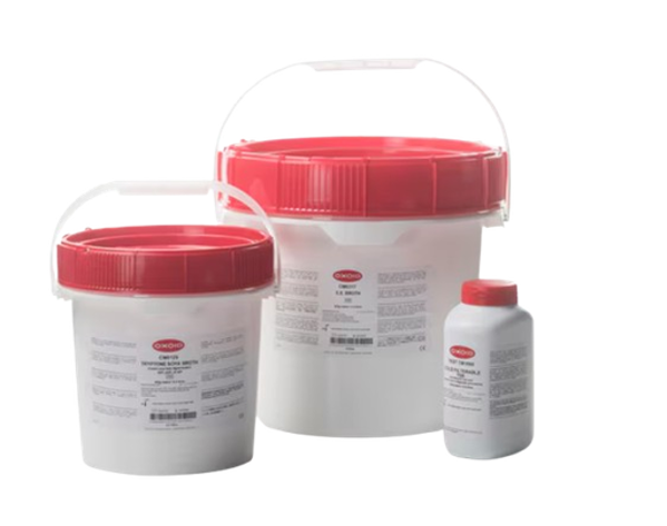 Imagen de Buffered Peptone Water (ISO) 500g Oxoid