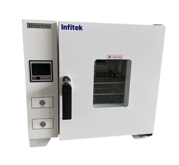 Imagen de Estufa de Secado 140L 3 Estantes Bioevopeak