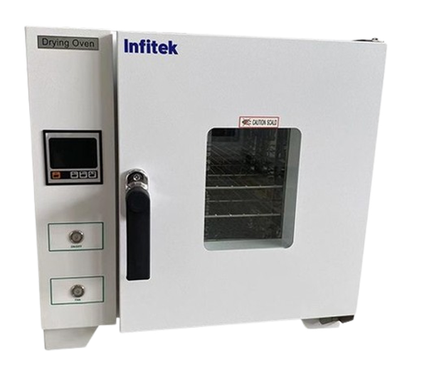 Imagen de Estufa de Secado 80L 3 Estantes Bioevopeak