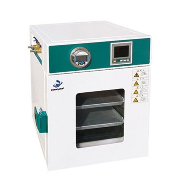 Imagen de Horno de Secado al Vacío 24L Bioevopeak