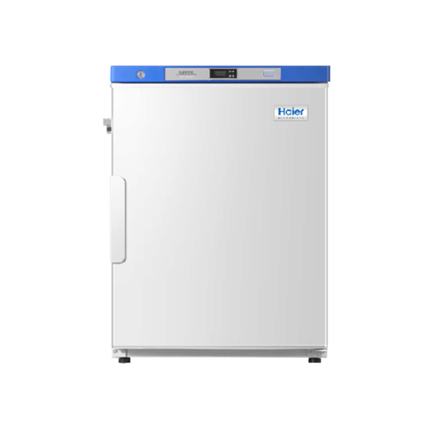 Imagen de Freezer Vertical -25 a -10 ºC 92 Lts Haier Biomedical