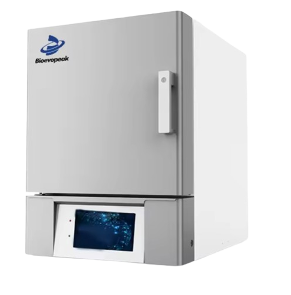 Imagen de Mufla 2L 1200°C Bioevopeak