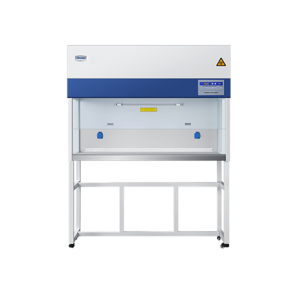 Imagen de Cabina de Flujo Laminar Vertical Haier - HCB-1300V