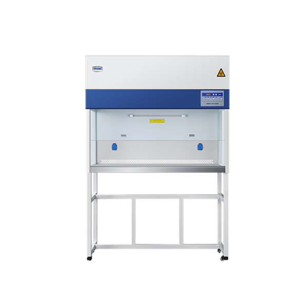 Imagen de Cabina de Flujo Laminar Vertical Haier Biomedical