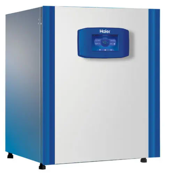 Imagen de Incubadora de CO2 / IR 168 Lts Haier Biomedical