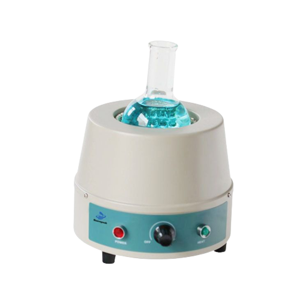 Imagen de Manta Calefactora 450°C 250ml Bioevopeak