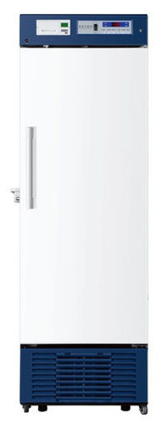 Imagen de Refrigerador para Laboratorio 2 a 8°C 390L con USB Haier