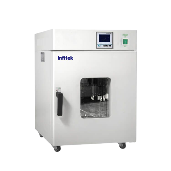 Imagen de Incubadora de Convección Natural 50L con 2 Estantes Bioevopeak