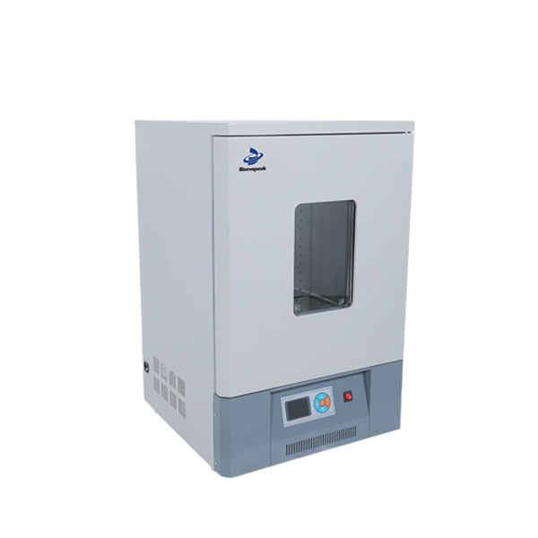 Imagen de Incubadora Refrigerada 70L Bioevopeak