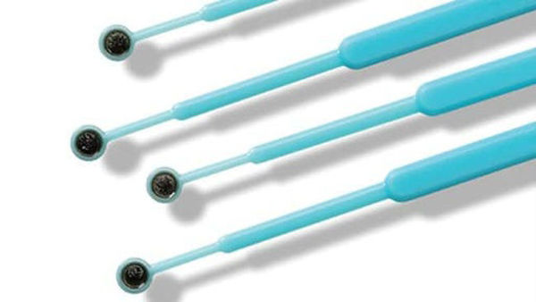 Imagen de Culti-Loops de E. Coli ATCC8739 Oxoid