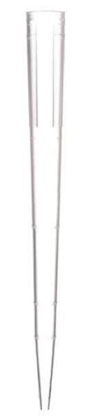 Imagen de Tips c/ Filtro 10 ul Pre-Esteril (Rack 96)