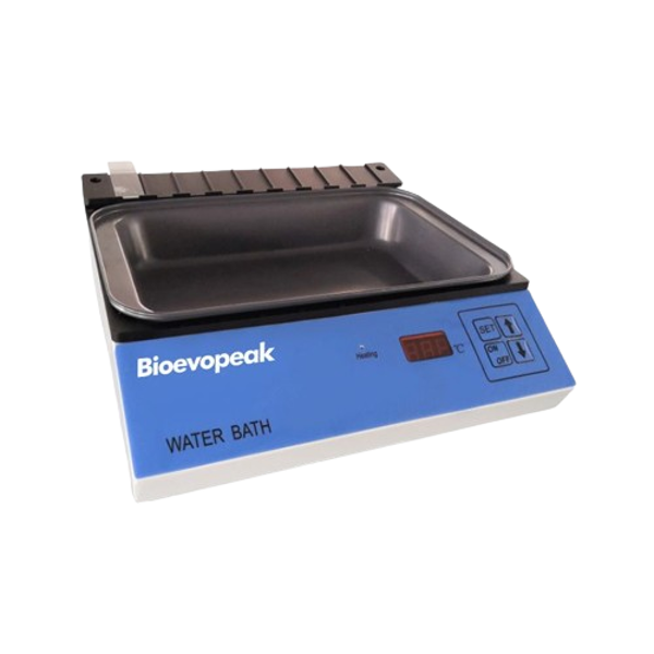 Imagen de Baño Termostático Digital para Tejidos Bioevopeak
