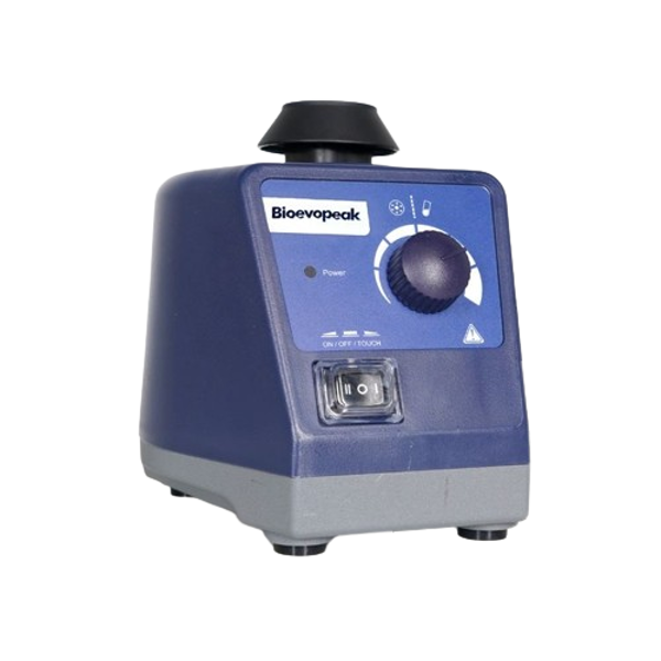 Imagen de Mini Agitador Vórtex Bioevopeak