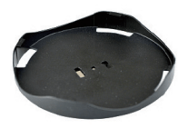 Imagen de Plataforma Universal para Vórtex Bioevopeak