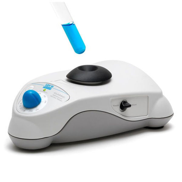 Imagen de Agitador Vortex Velp Scientifica - Clásico