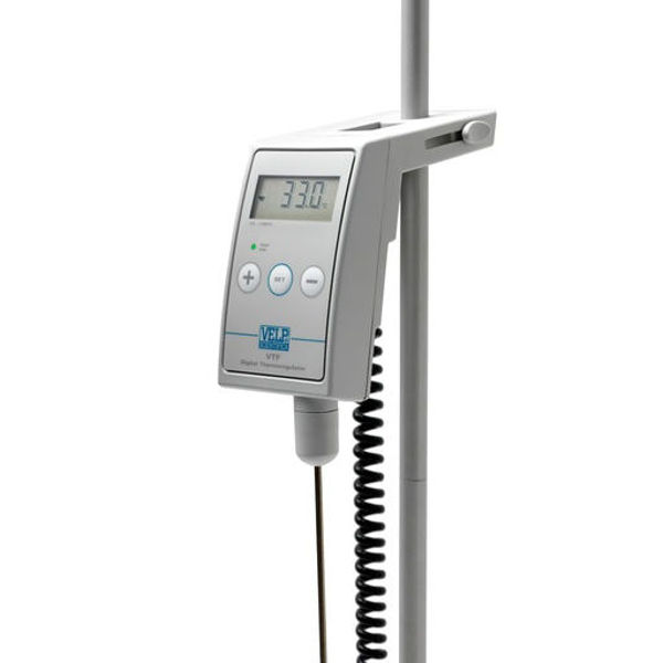 Imagen de Termorregulador Velp Scientifica - VTF