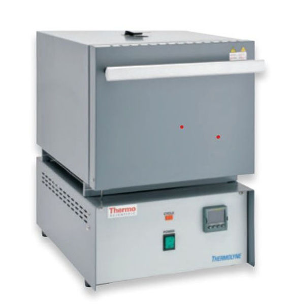 Imagen de Mufla de Mesa Barnstead-Thermolyne