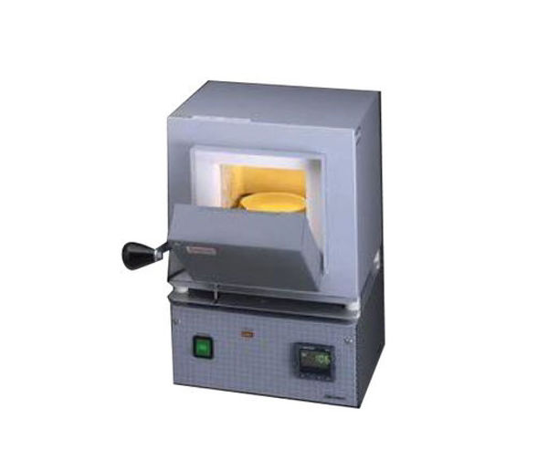 Imagen de Mufla con Controlador Barnstead-Thermolyne