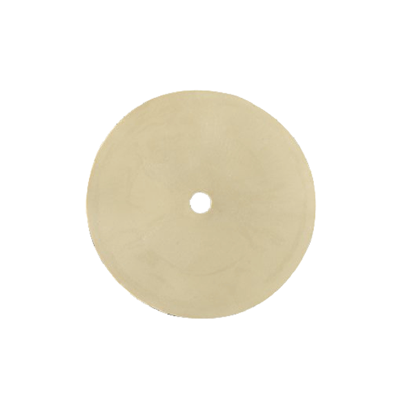 Imagen de Válvula de Inhalación para Máscara Respiratoria 6200 3M - 6893