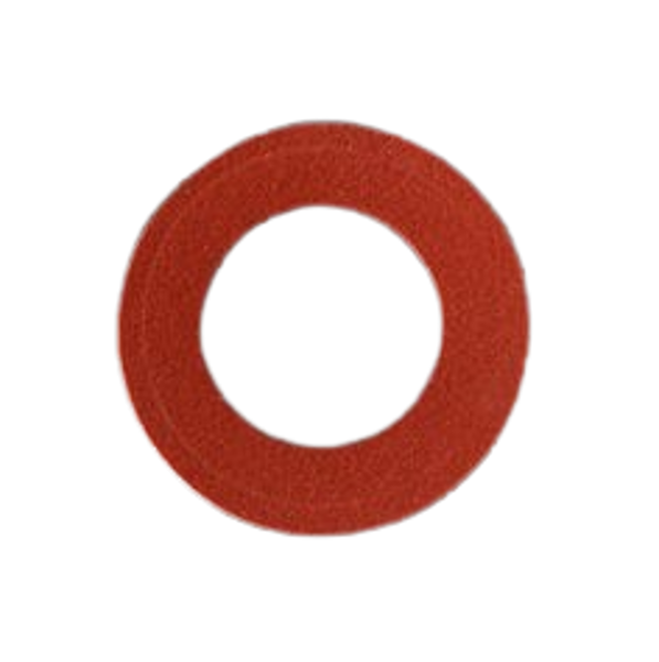 Imagen de Empaque de Válvula para Serie 6000 y 7800S 3M - 6895