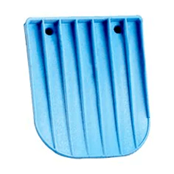 Imagen de Válvula de Exhalación CoolFlow para Serie 7500 3M - 7583