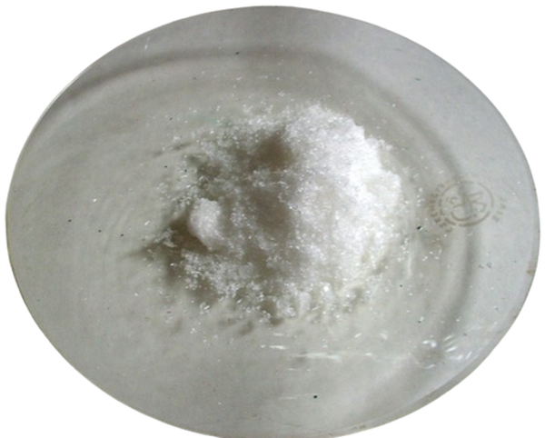 Imagen de Acetato de Sodio ACS en Polvo 500g