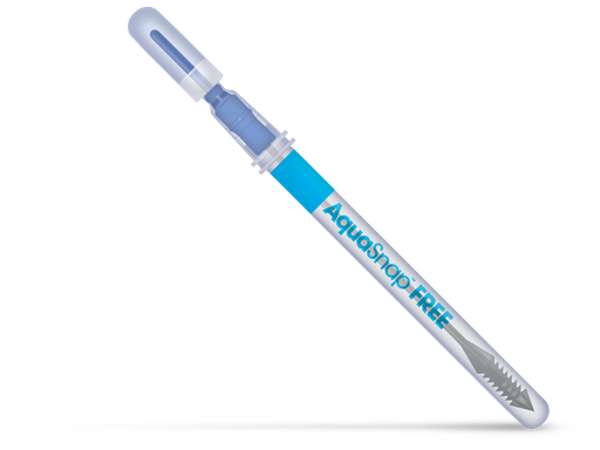 Imagen de Aquasnap Hygiena