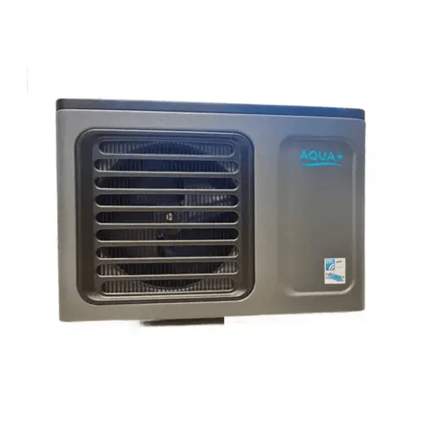 Imagen de Bomba de Calor 32 TLP Aquamas