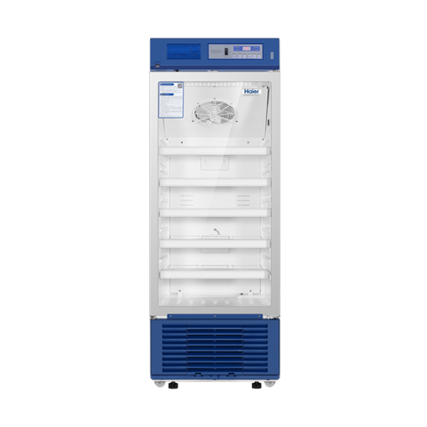 Imagen de Refrigerador para Laboratorio Haier - HYC 290