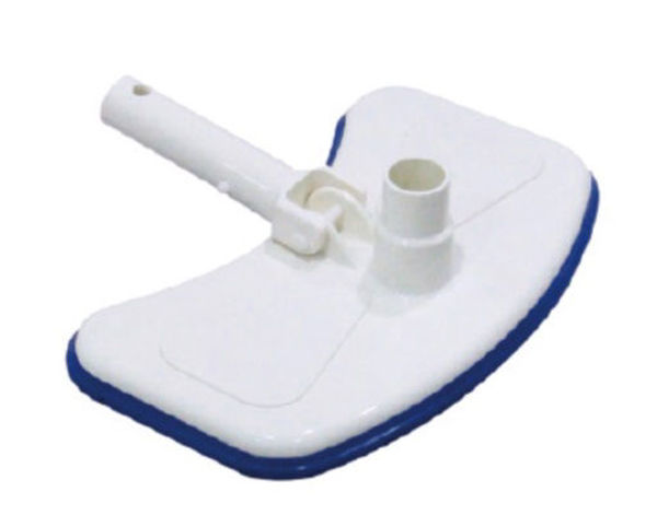 Imagen de Cepillo para Aspiradora